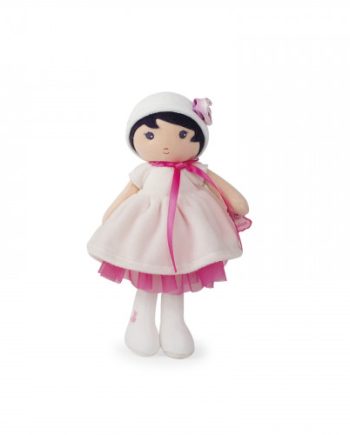 Kaloo lutka Perle 25 cm