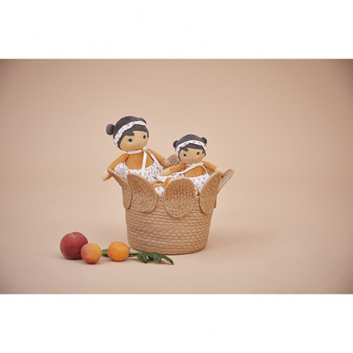 Kaloo punčka Eloise 25 cm