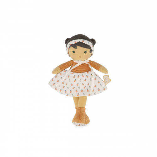 Kaloo punčka Eloise 25 cm