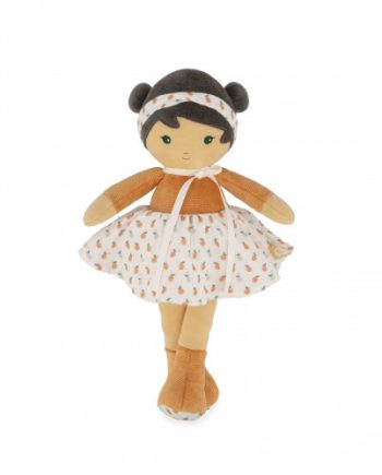 Kaloo bambola Eloise 32 cm