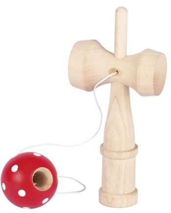 Goki Kendama