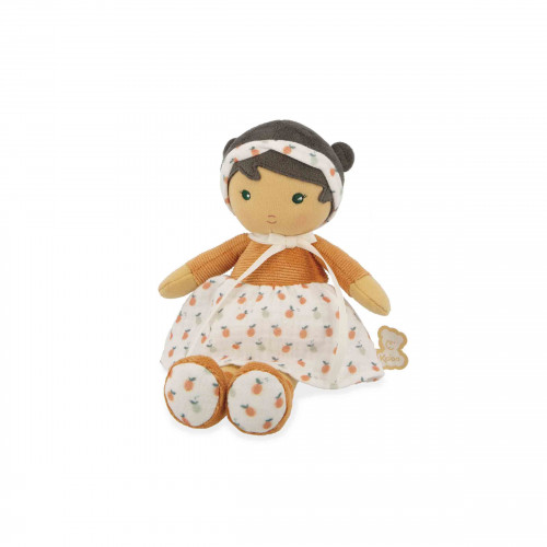 Kaloo punčka Eloise 25 cm