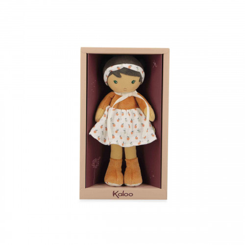 Kaloo punčka Eloise 25 cm