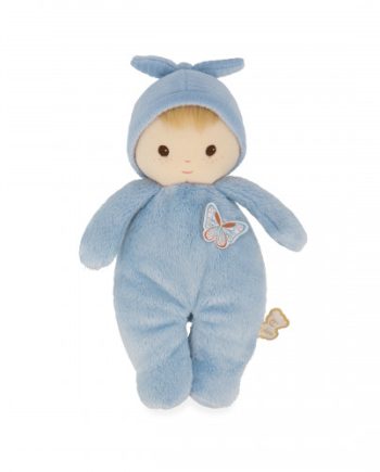 Kaloo punčka Lin 24 cm